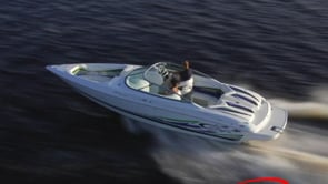 Boat Test Review on BoatTest.com
