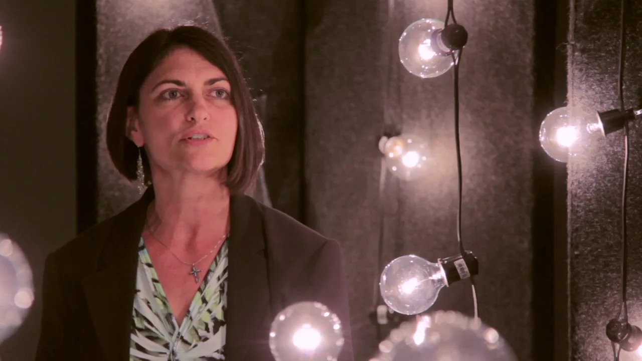 Steve Biko Didn't Call Out Africans | Africa Check, image size:1280x720