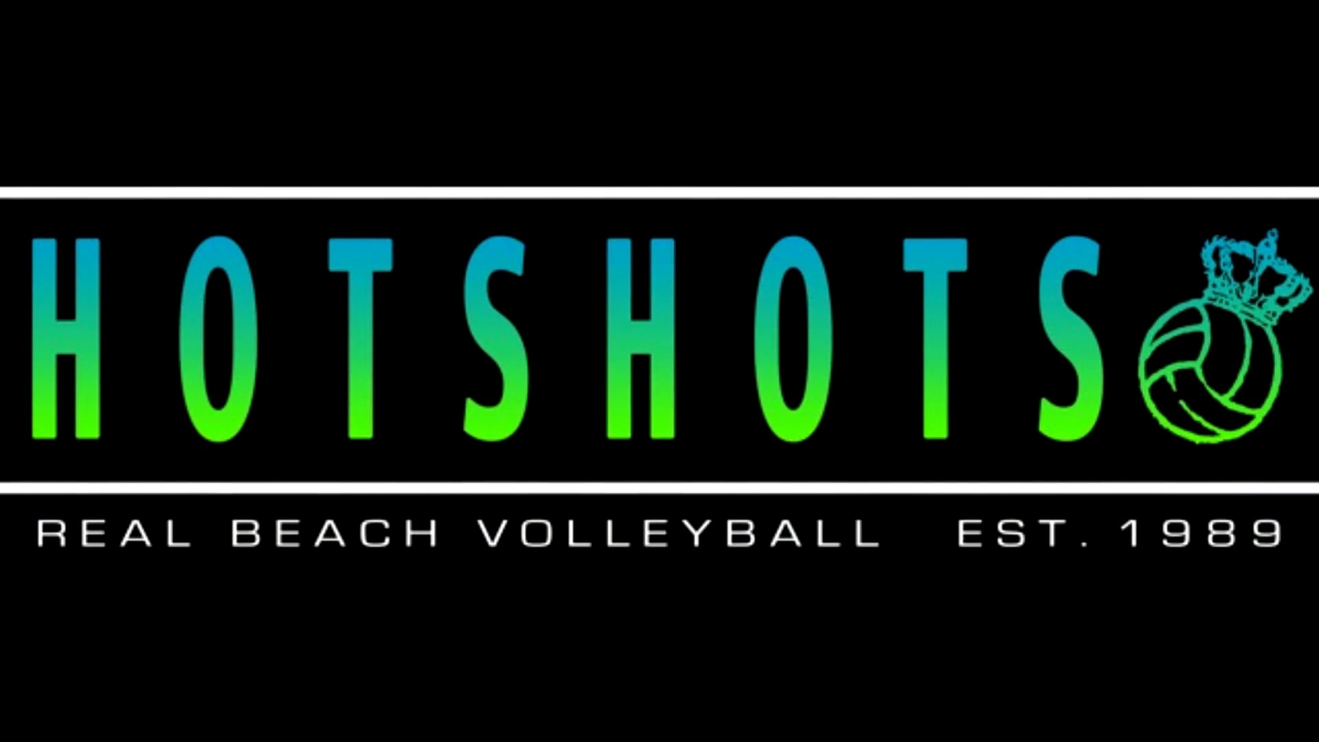 Hot Shots 8-3-17 rev 2