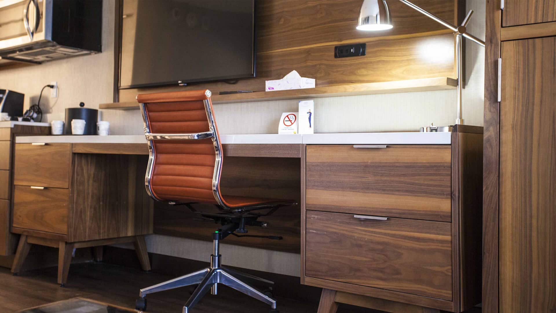 Sunray Group Hotel Renovation on Vimeo