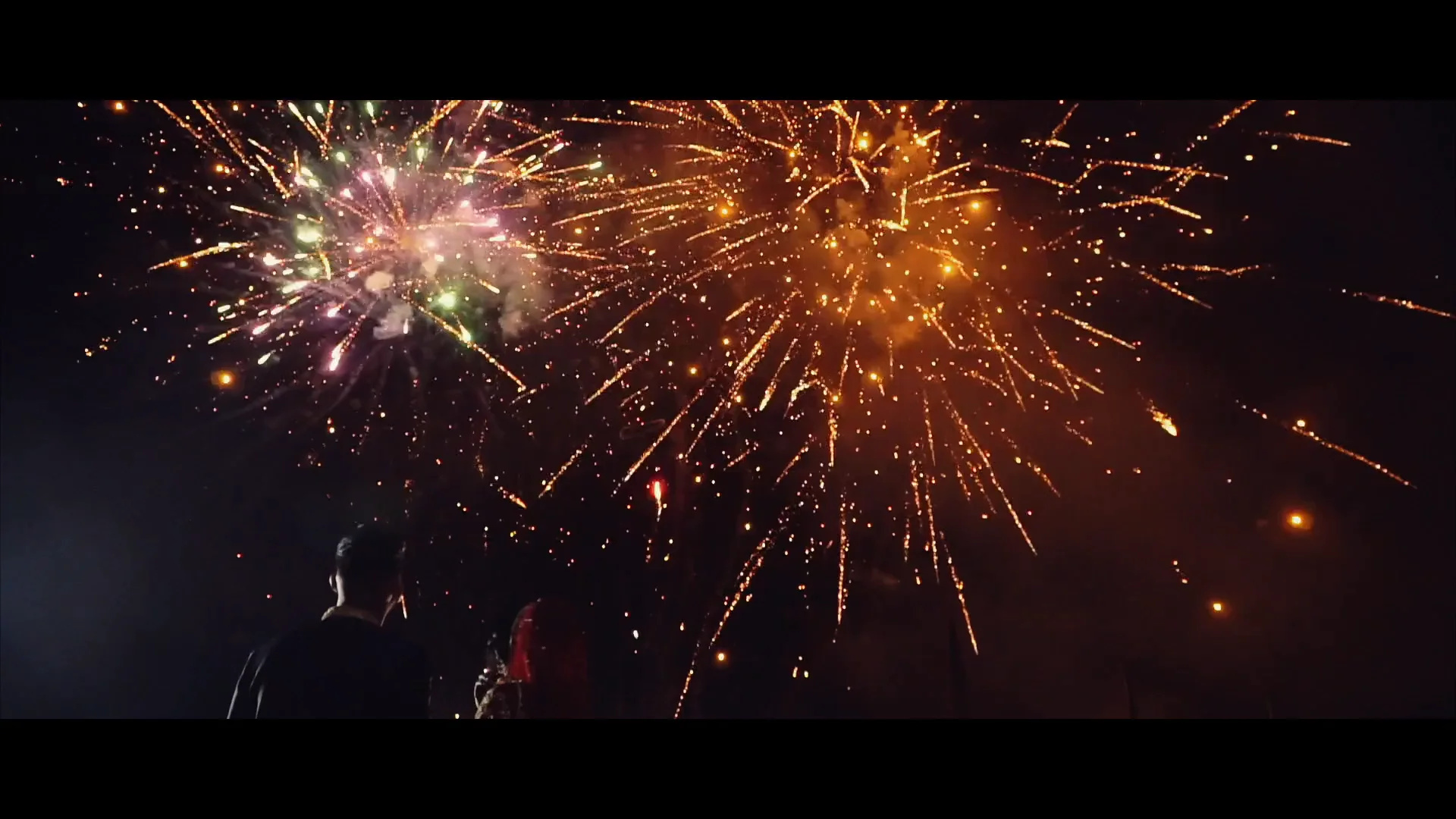 Sumreen+Riyaz-NDE on Vimeo