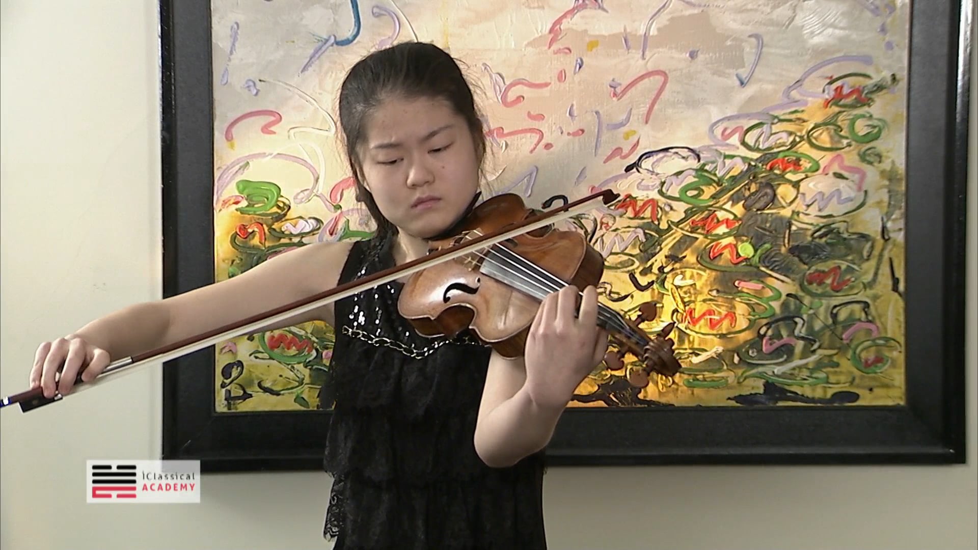 Performance