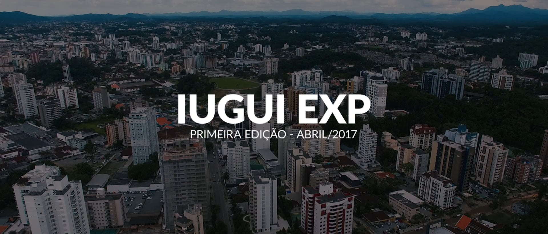 IUGUI EXP - 2017 on Vimeo