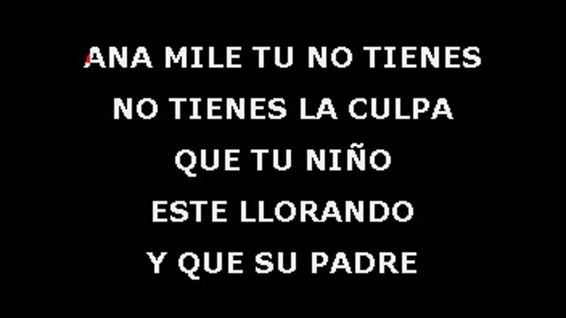 Grupo Niche - Cali Aji