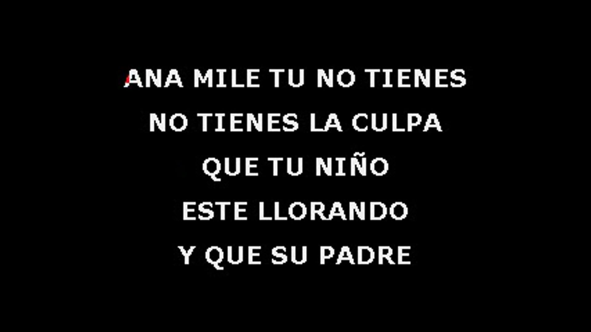 Grupo Niche - Cali Aji