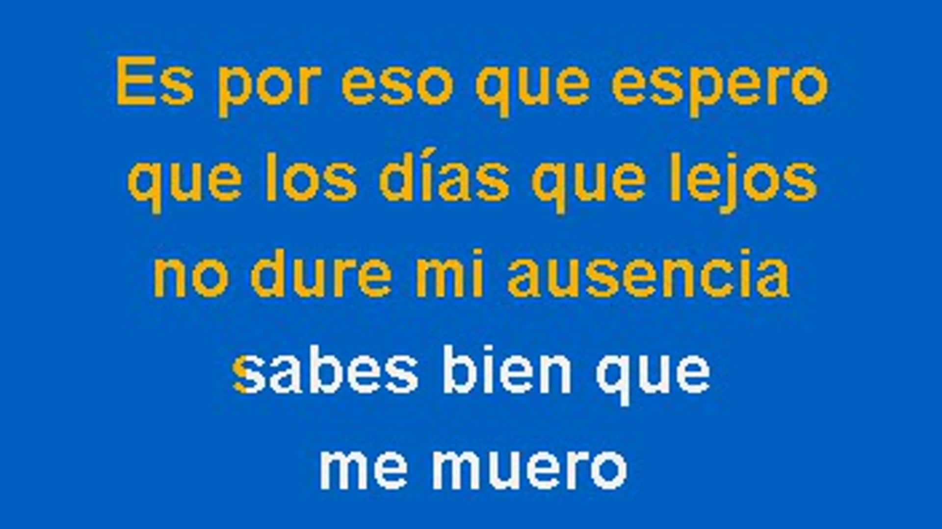 Grupo Niche - Cali Pachanguero