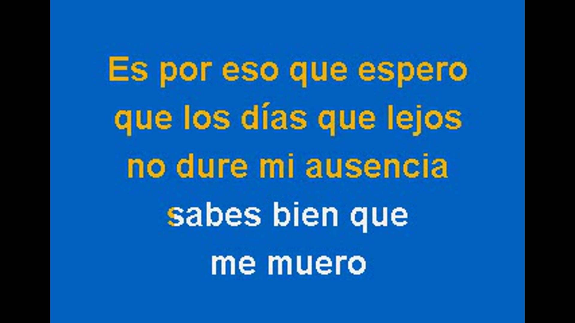Grupo Niche - Cali Pachanguero