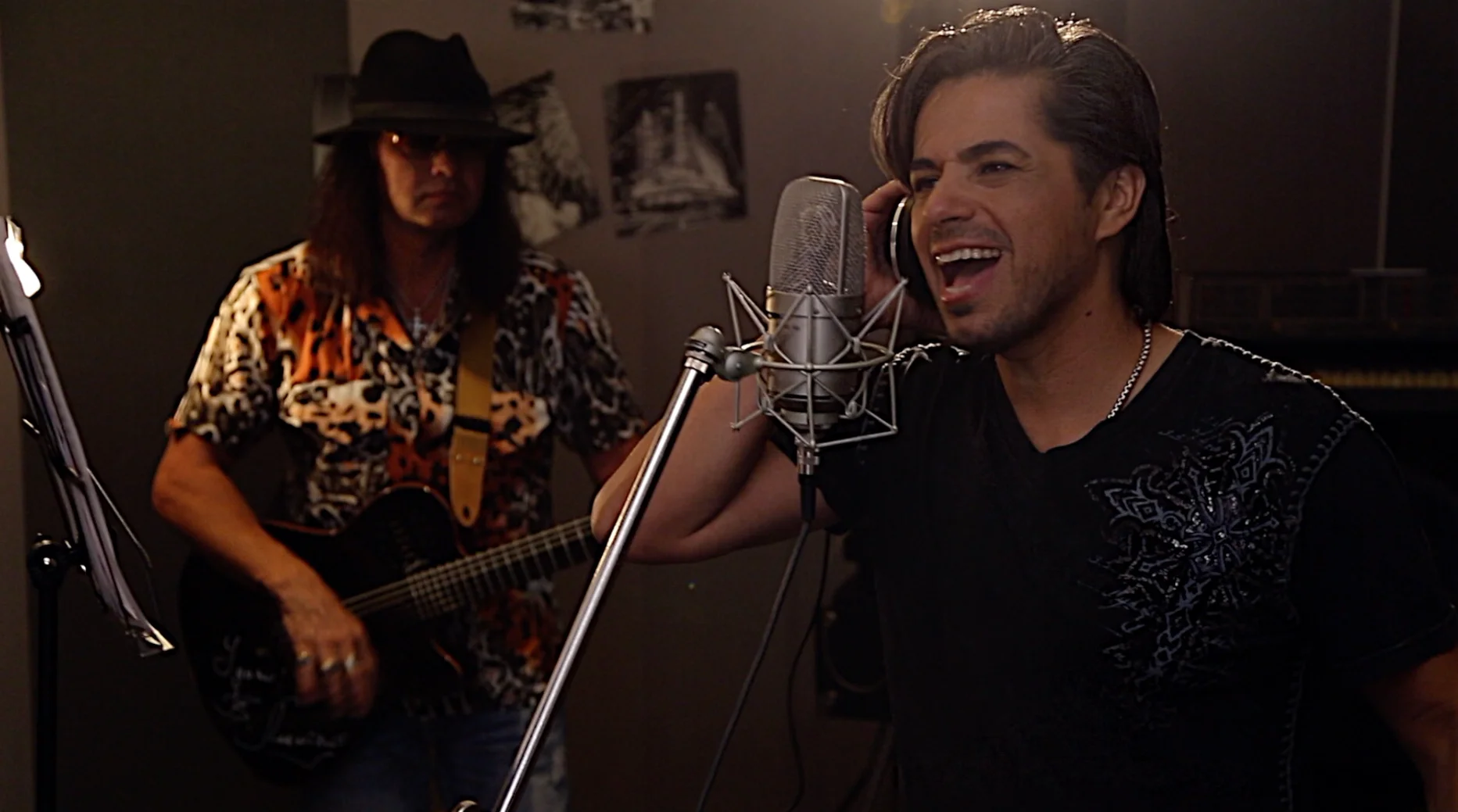 Кристиан групп. "epidemic7" && ( исполнитель | группа | музыка | music | band | artist ) && (фото | photo). Группа christian death. Now then encore 2022 фото. Christian death 1334.