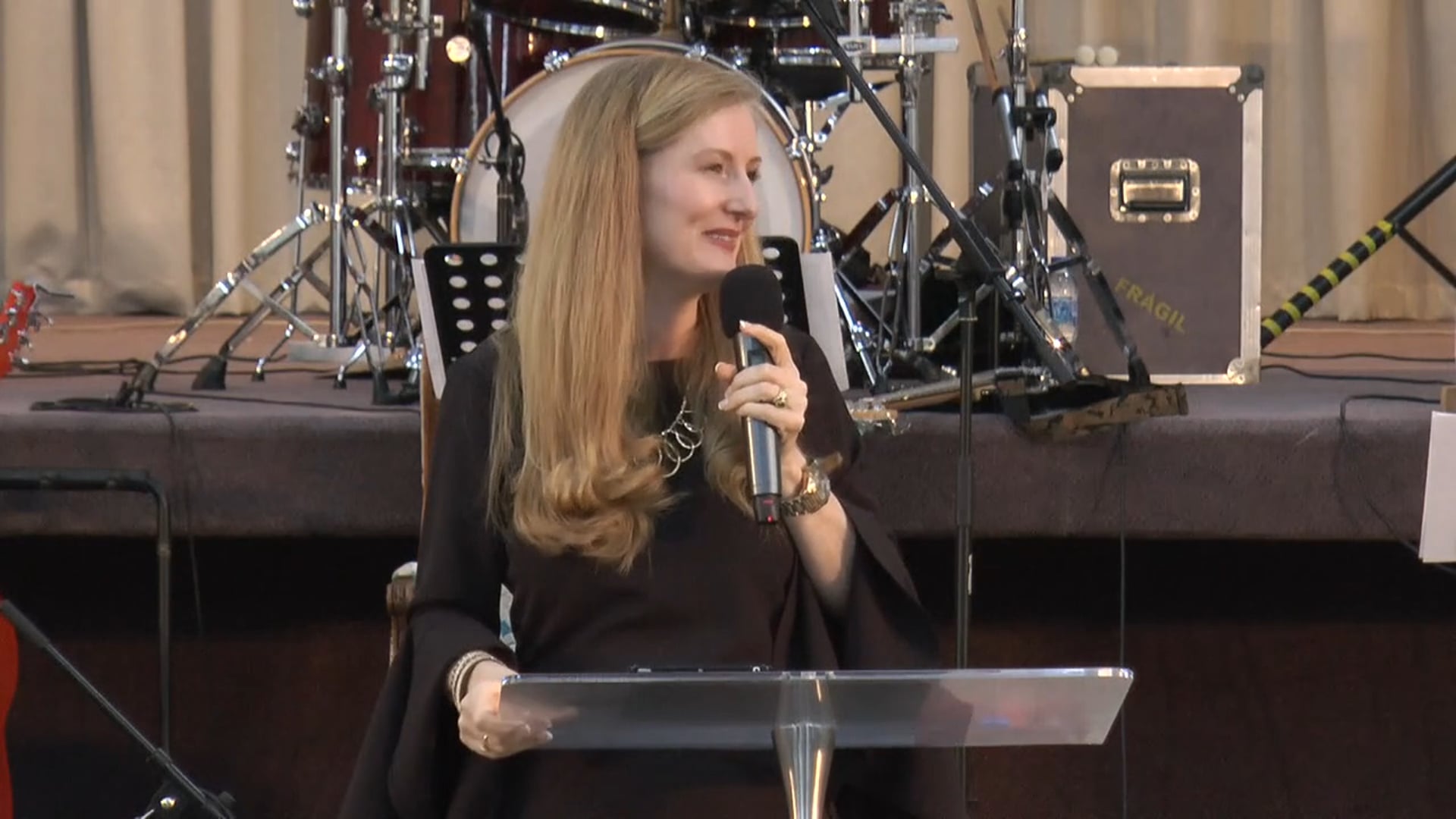 Katherine Ruonala - September 24, 2017