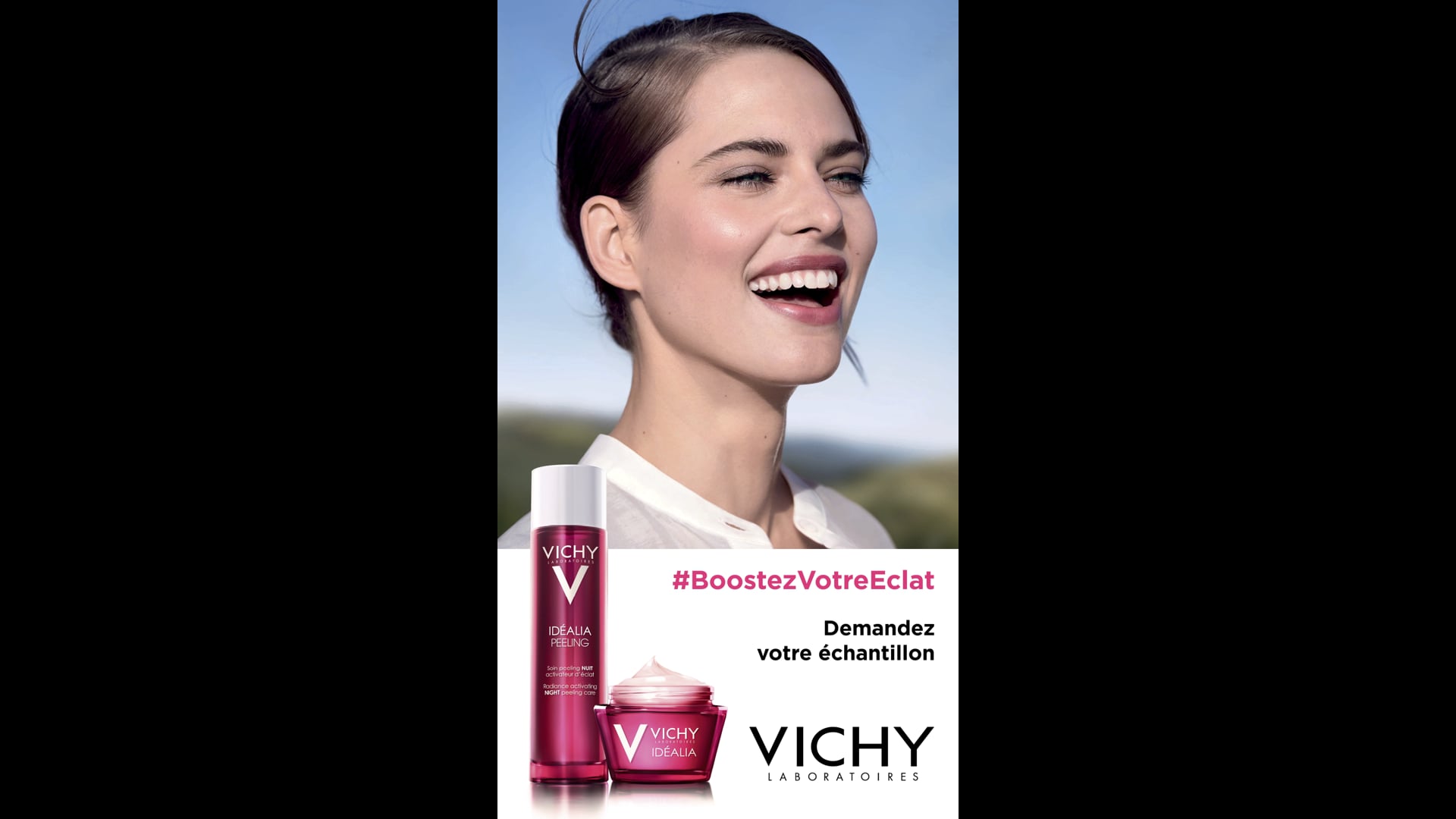 VICHY IDEALIA 1080x1920