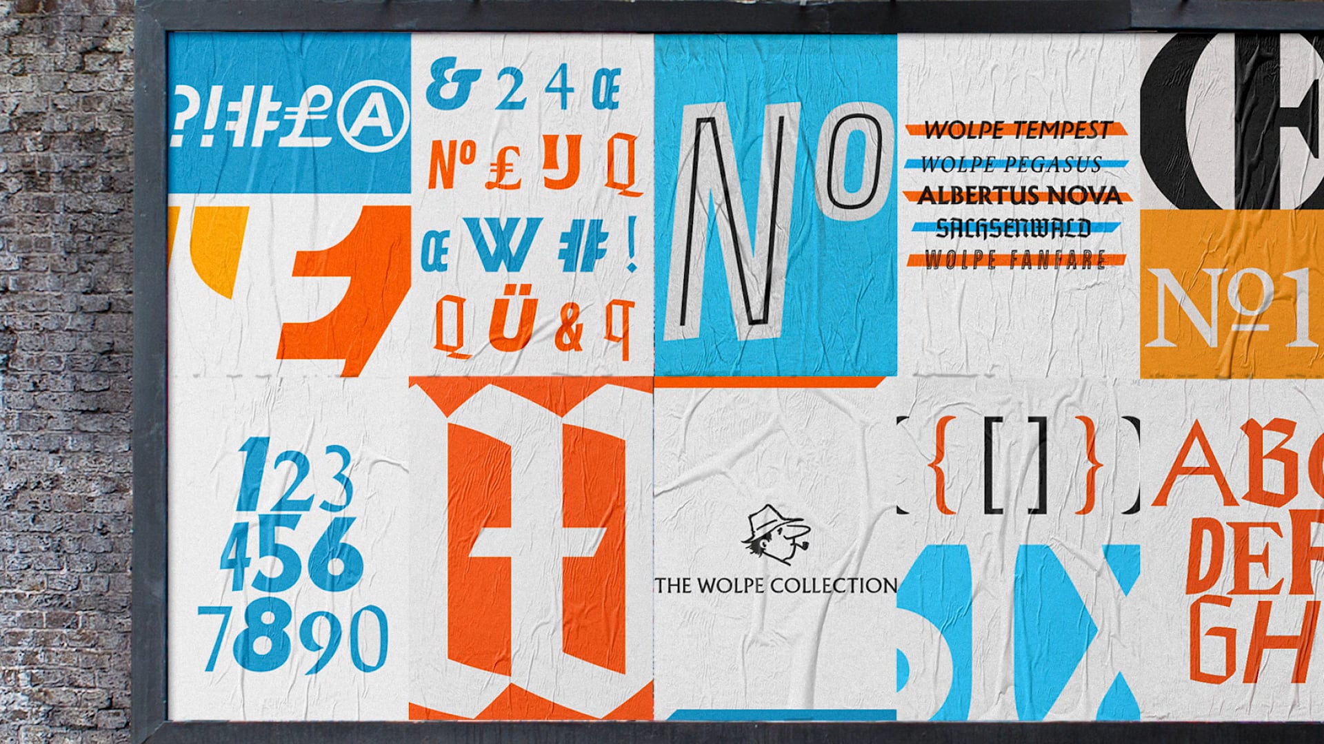 Monotype: The Wolpe Collection