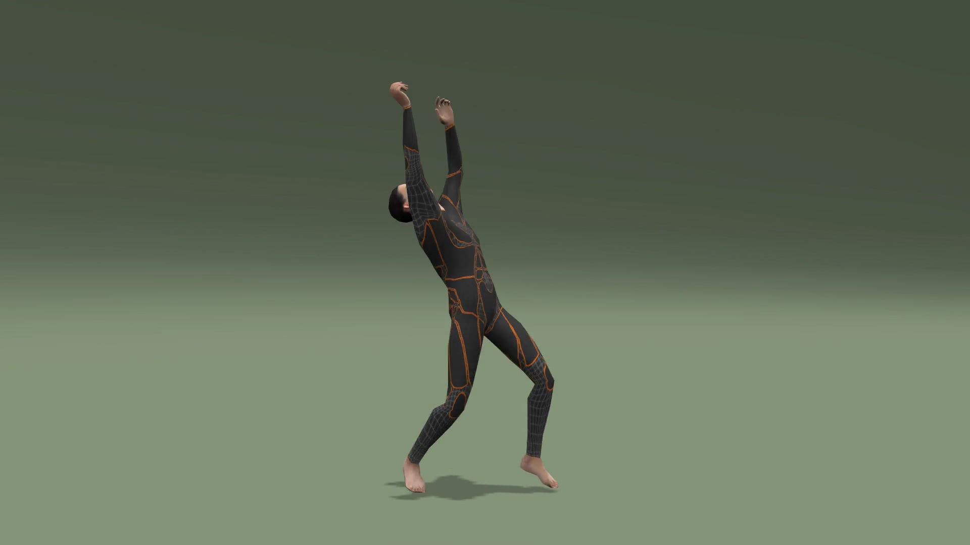 Backflip