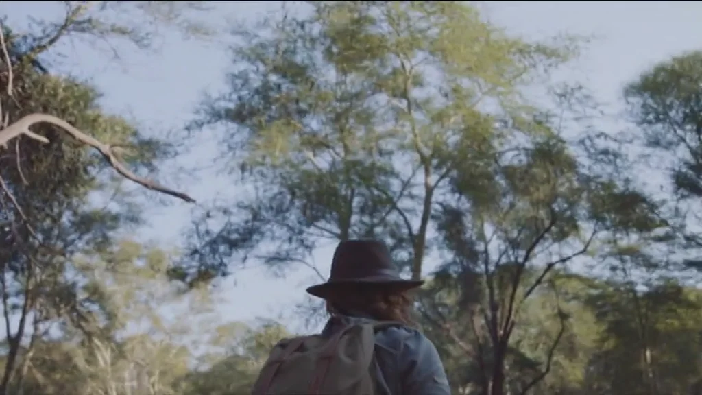 Untitled on Vimeo