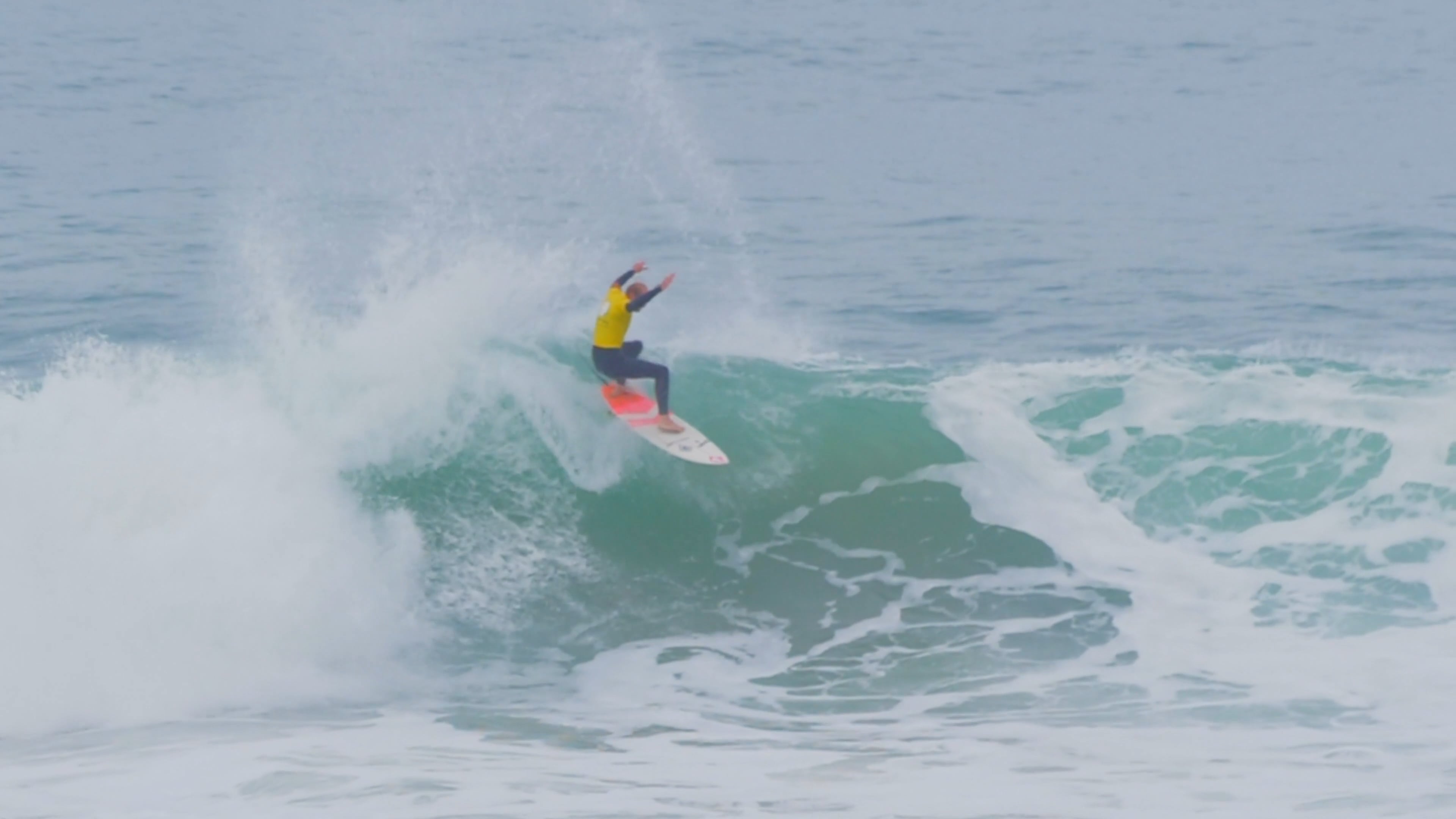 CHAMPIONSHIPS 17 on Vimeo