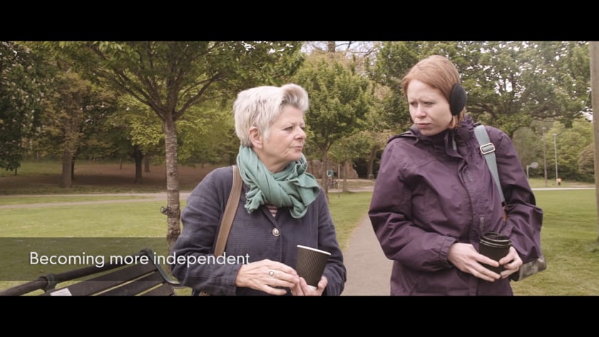 vimeo-video-thumbnail