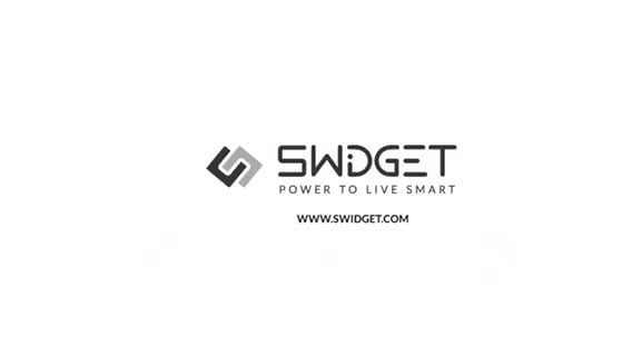 Swidget Outlet & Inserts Prototype Demo on Vimeo