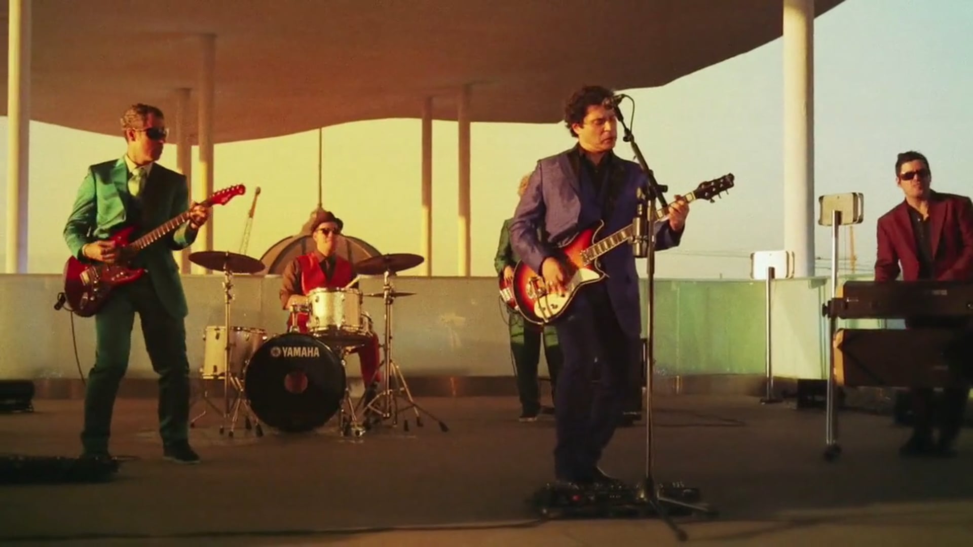 Portfólio | Com Domínio Filmes