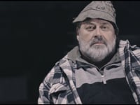 Wiedmann - Schach