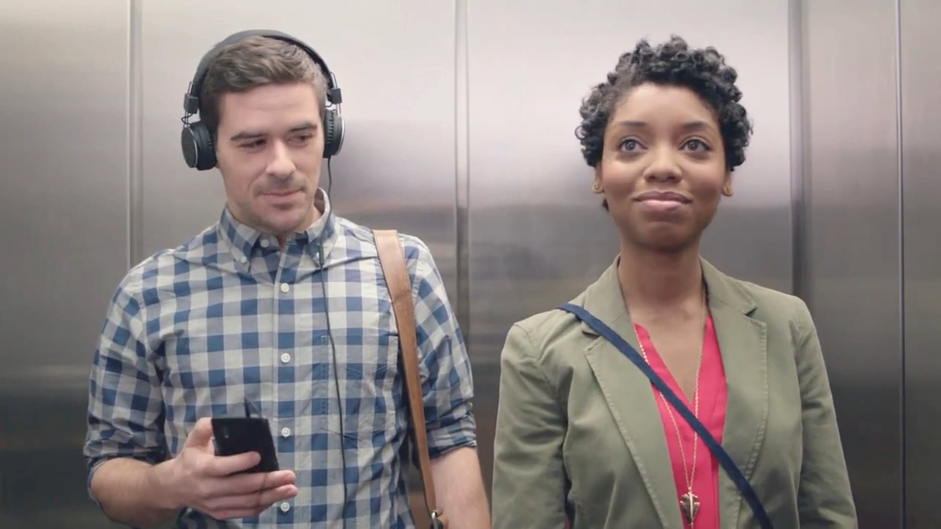 Google-Sonos "Behind Closed Doors"