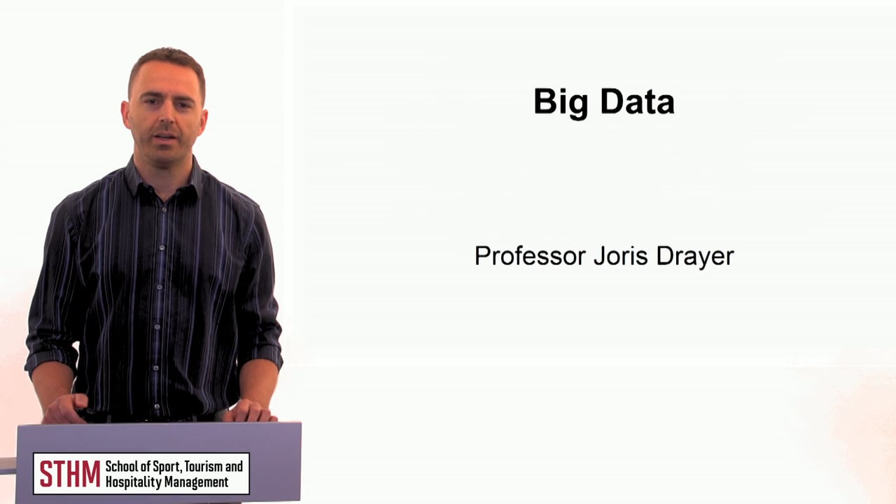 Login to view Big Data