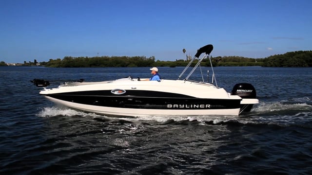 Boat Test Review on BoatTest.com