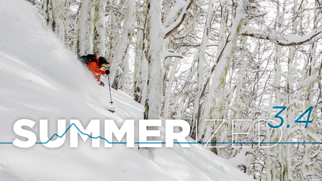 Vimeo title