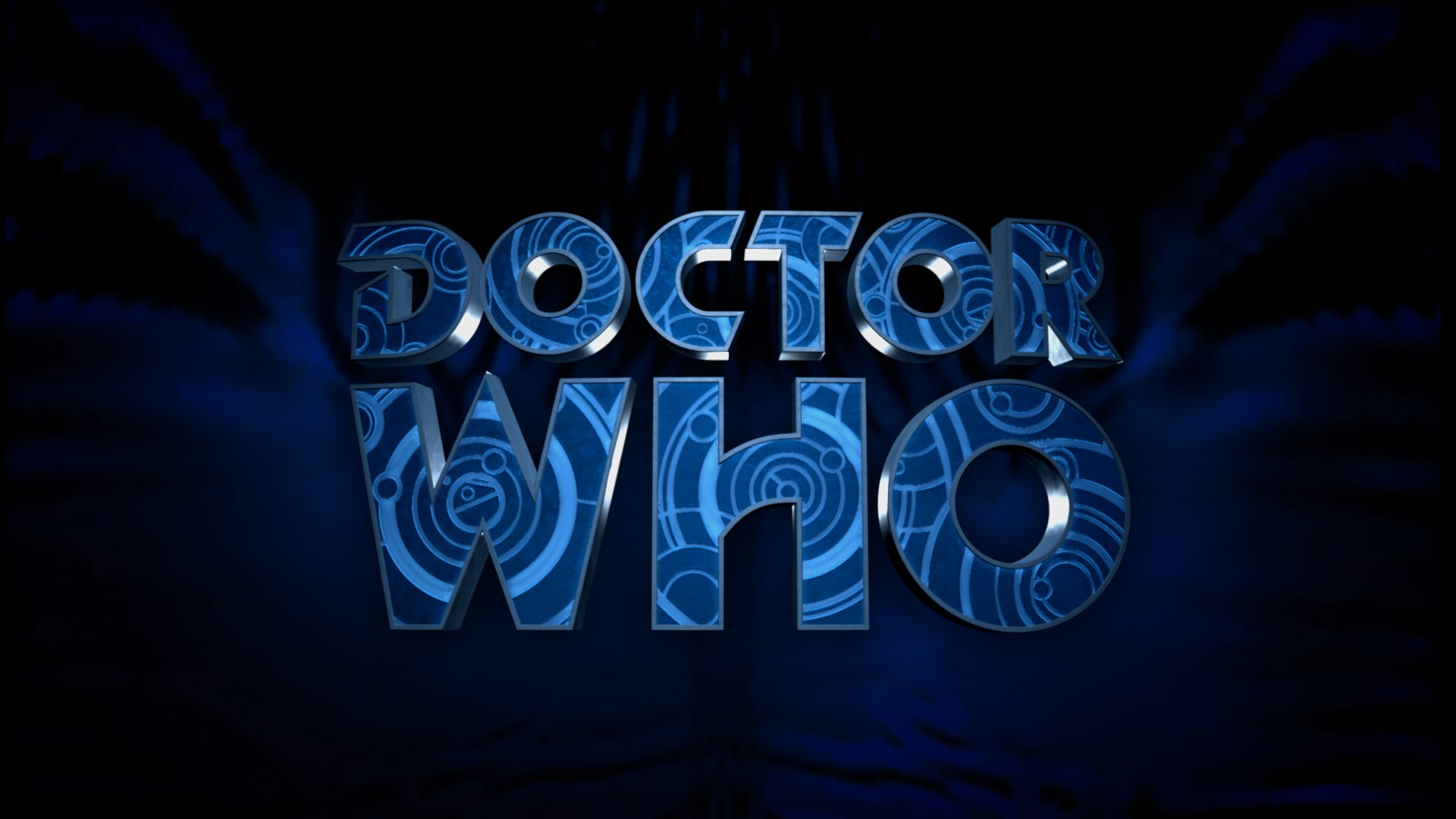 Doctor Who Spec Trailer