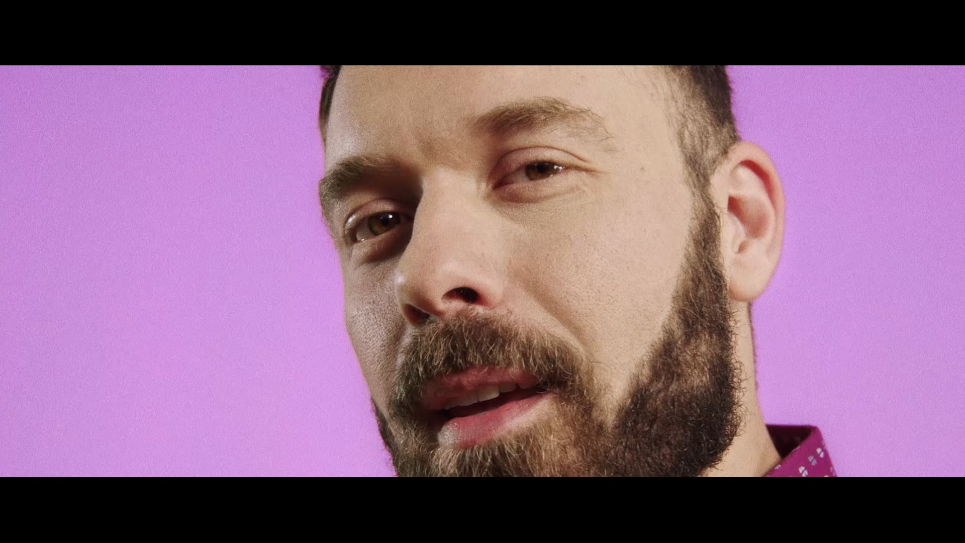 PJ Bank - Isso não é um banco