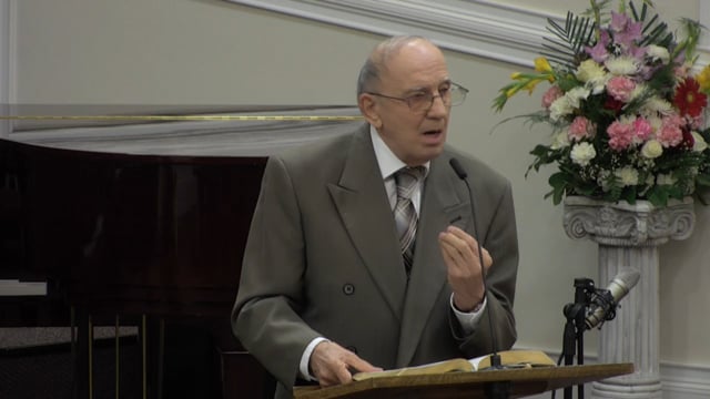 24 September 2017 PM