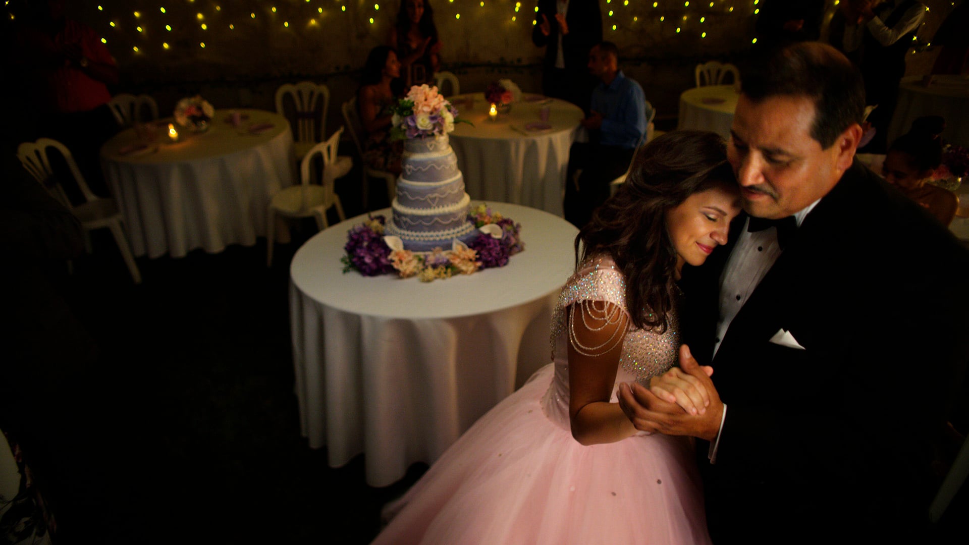 Jewel Osco - Local - Director's Cut