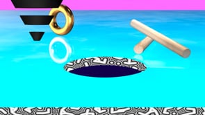 Contest Motion-Cafe #03