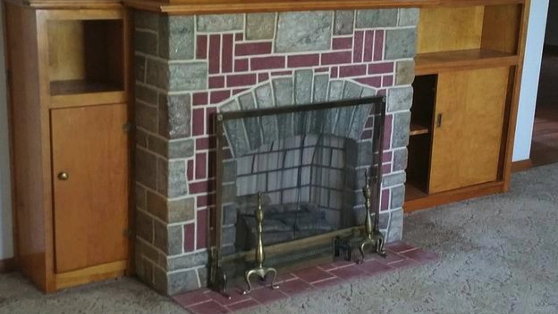 Home For Sale Dalton City, IL on Vimeo