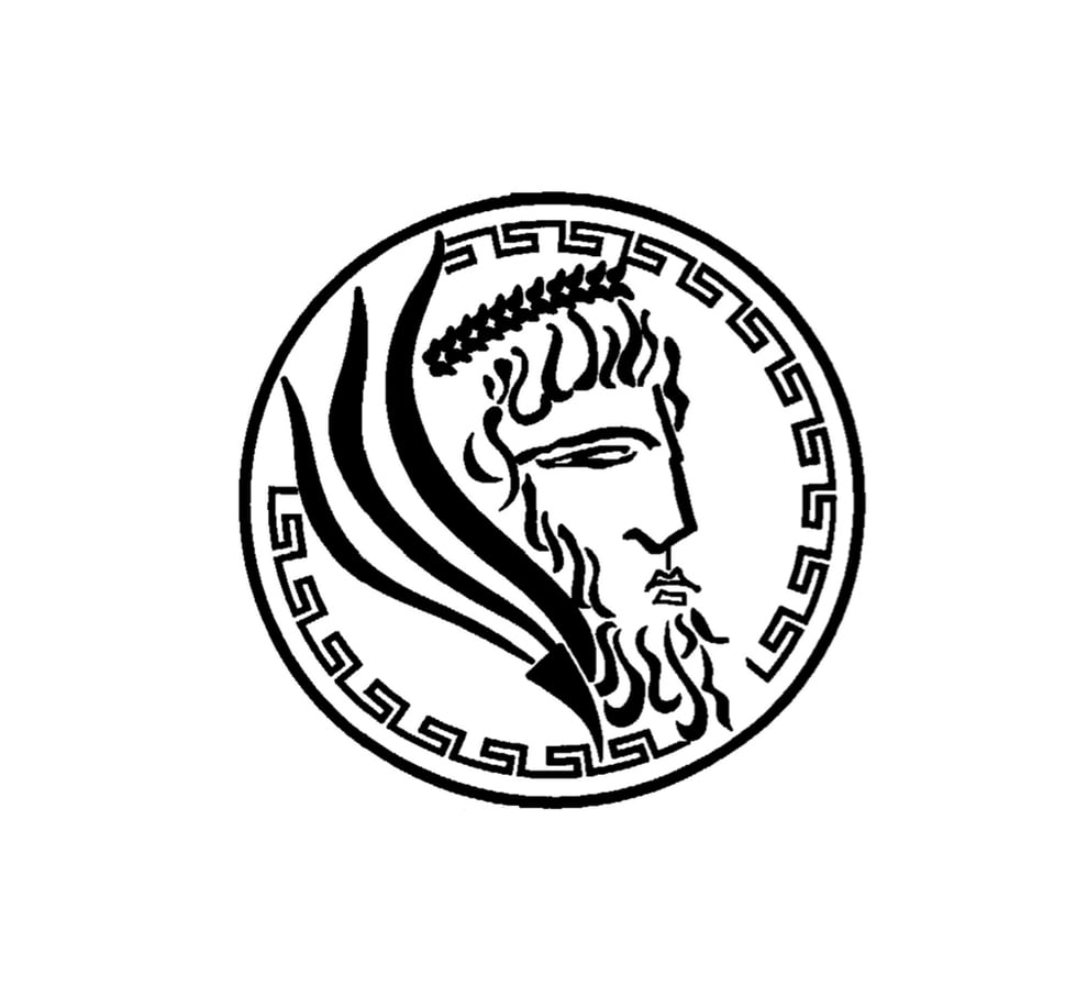 Promo video HERCULES YACHT