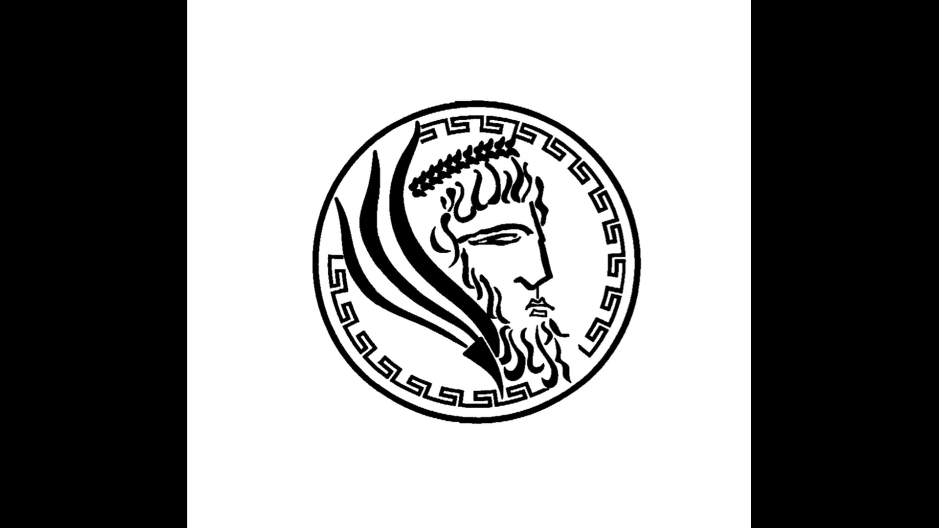 Promo video HERCULES YACHT