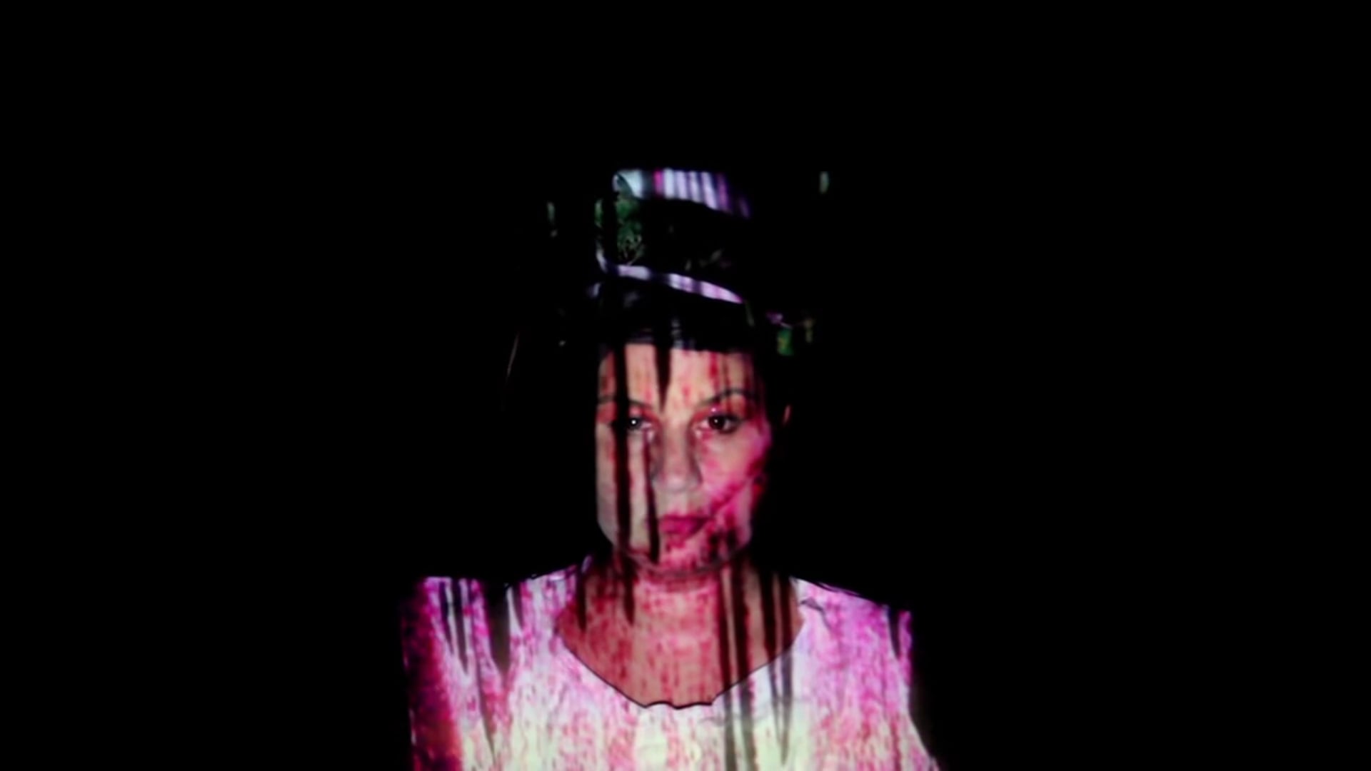 Right in the Dark - A Collaboration
