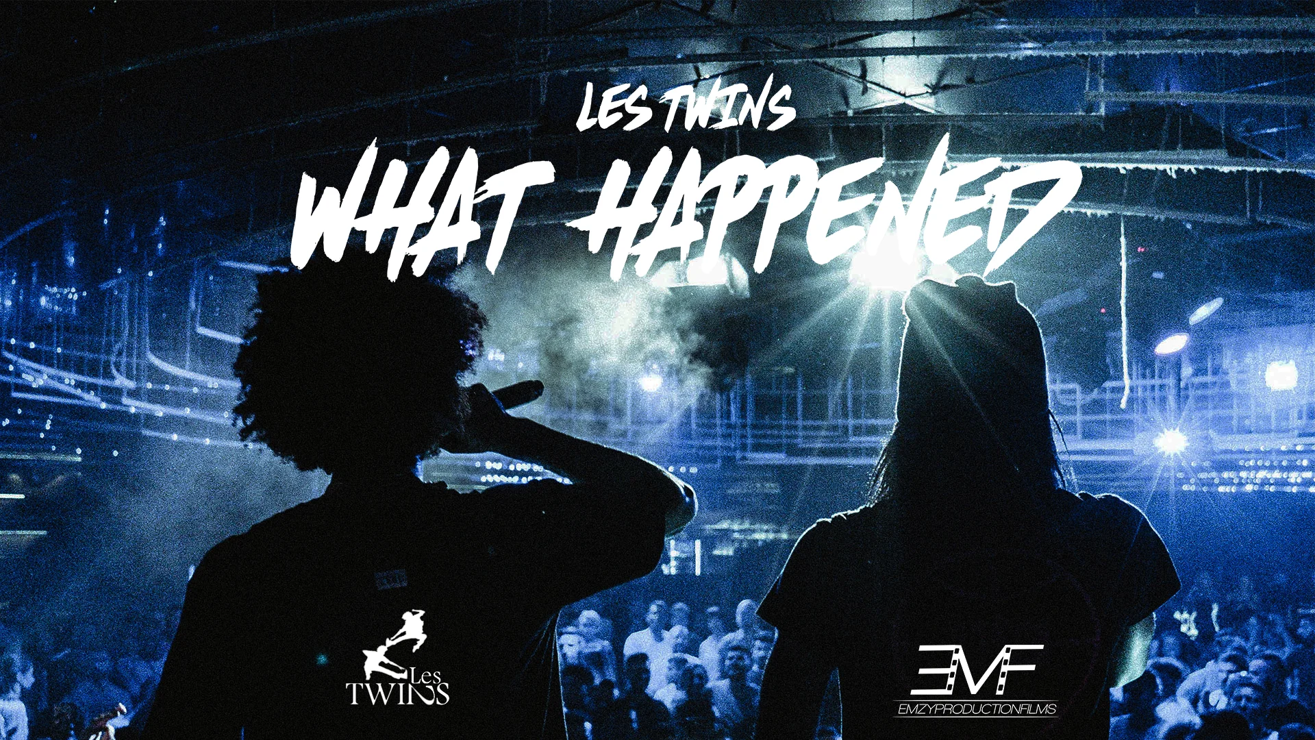 Twins official. Official les Twins. Les Twins what happened KIDTHEWIZ Remix. Les Twins Original.