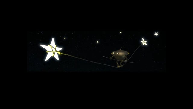VFX thumbnail
