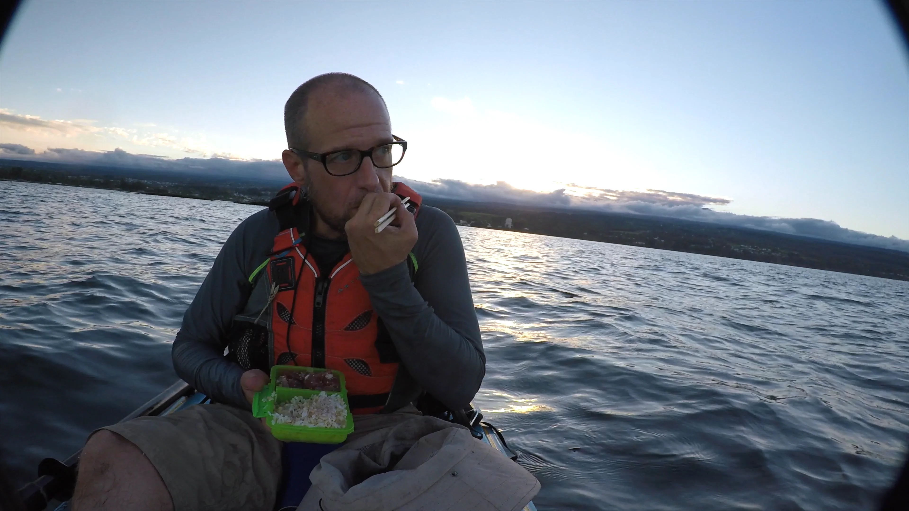 Kayak on Vimeo