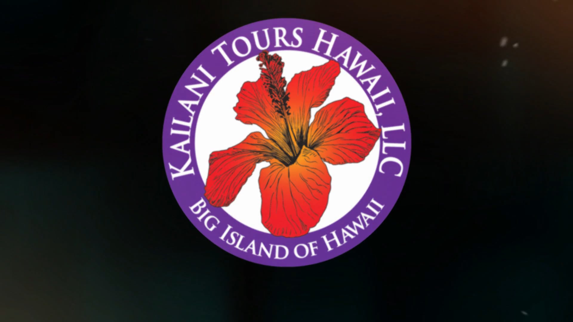 Kailani Tours Hawaii