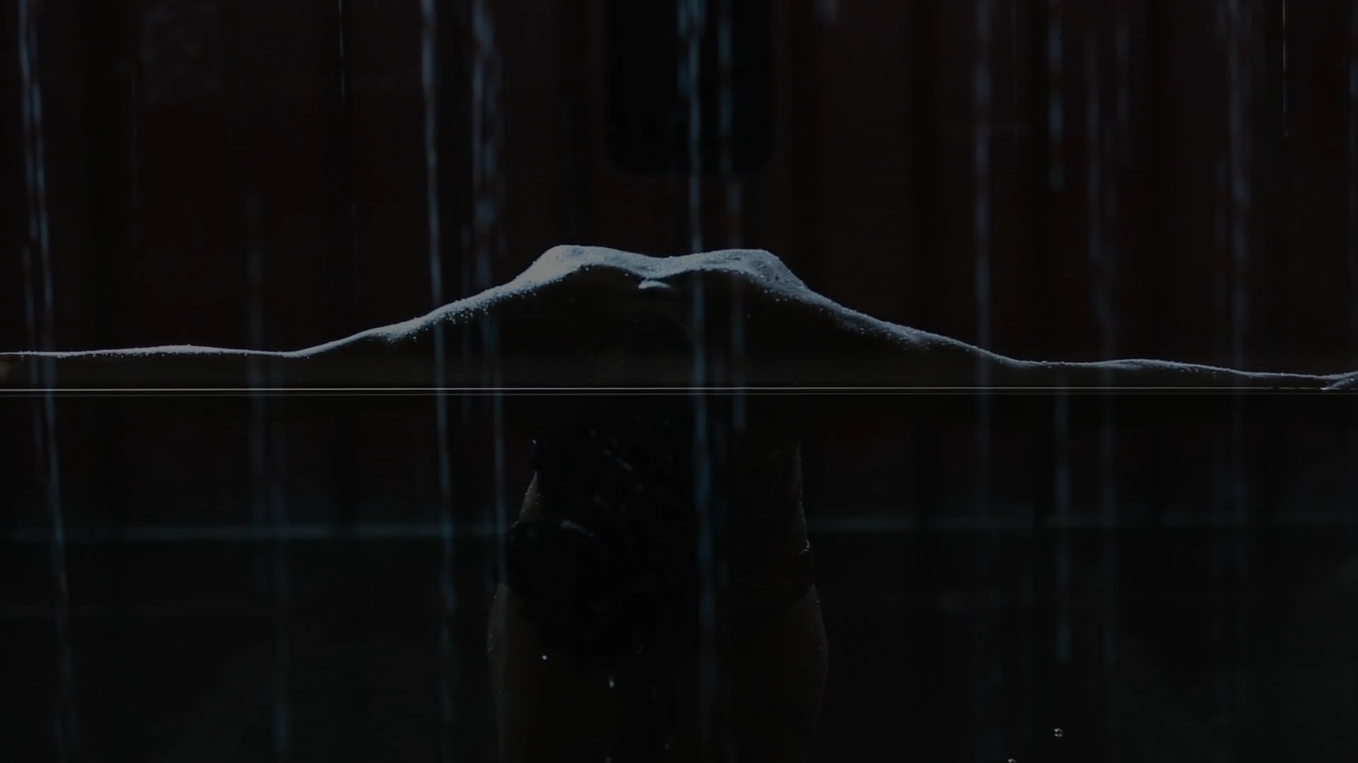 MY DAY'S SUPER YACHT