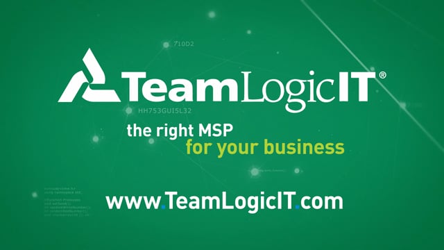 TeamLogic IT MSP_Final_4306