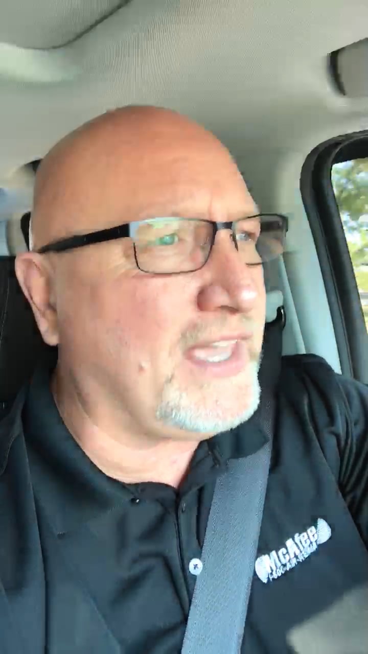 HVACBusinessBootCampVideo12 on Vimeo