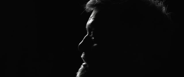 Guy Garvey - Courting the Squall