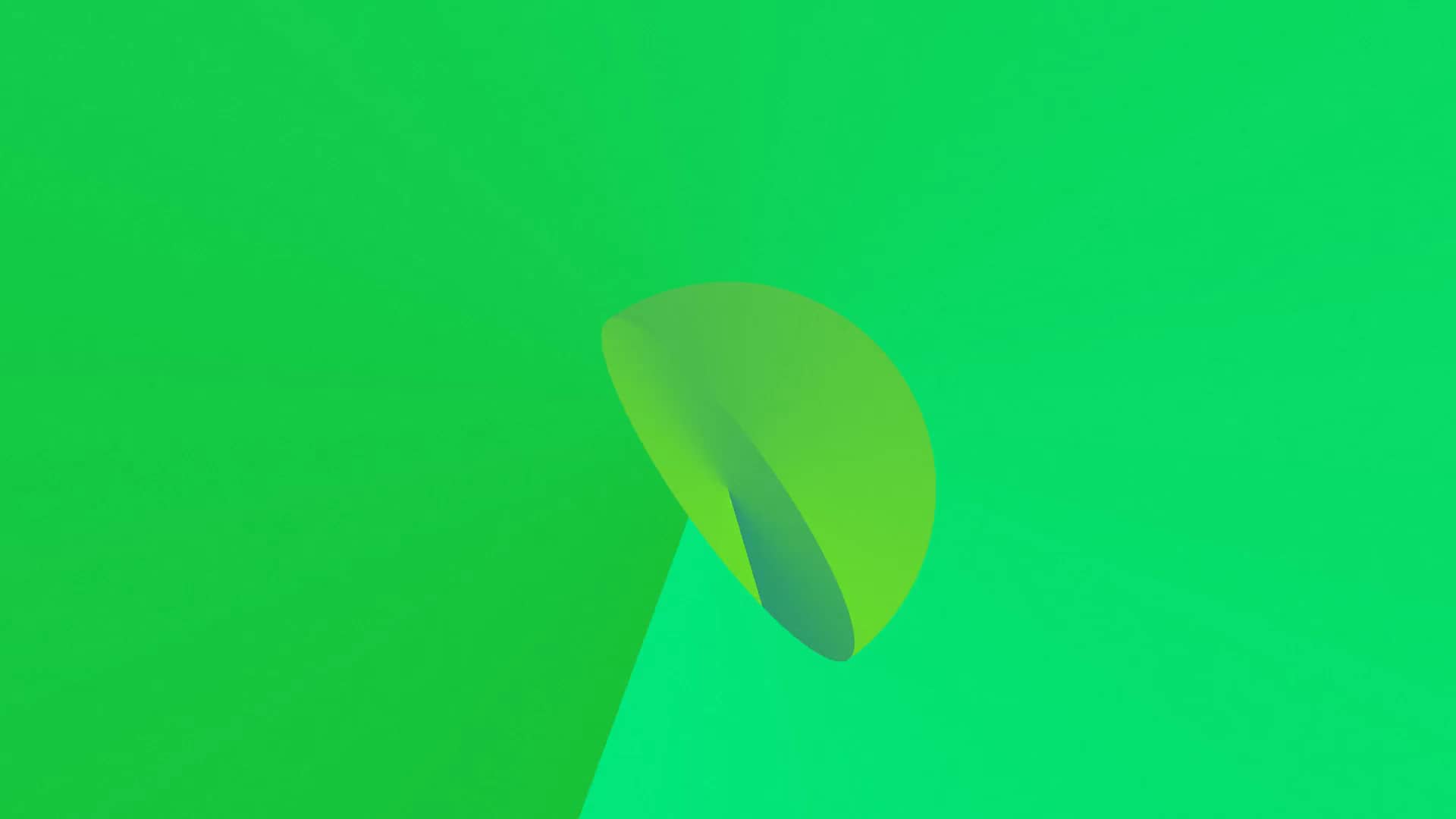 etv-channel-idents-on-vimeo