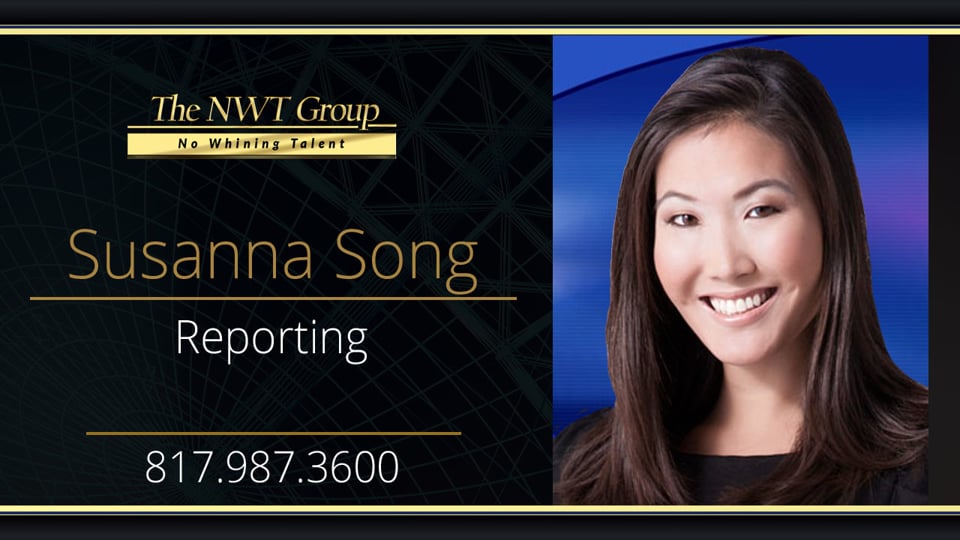 Reporting