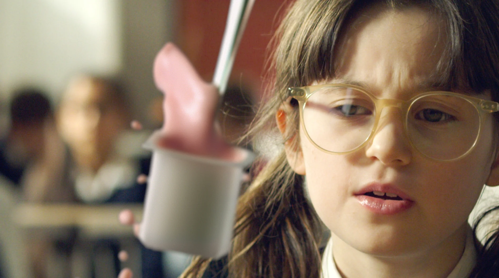 Aldi | Inflation on Vimeo