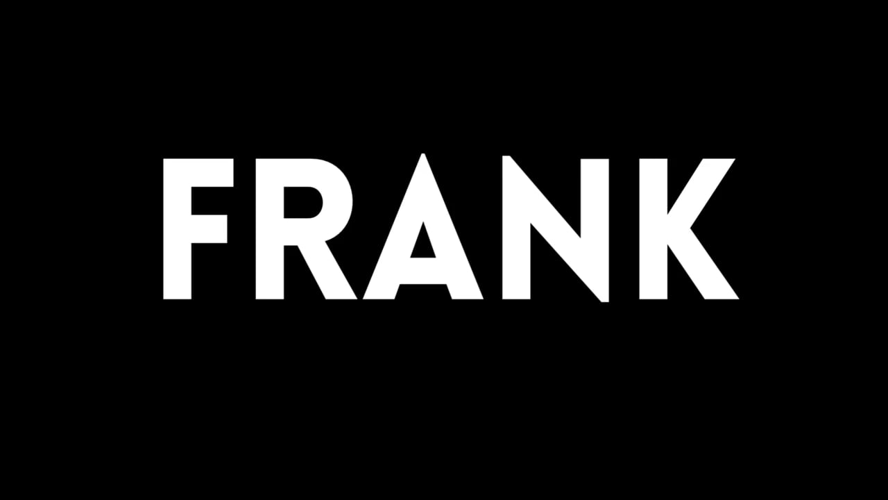 FRANK on Vimeo