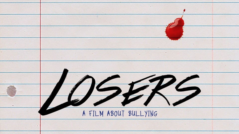 Losers