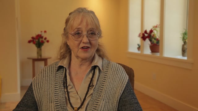 Related Embedded Video Item Thumbnail