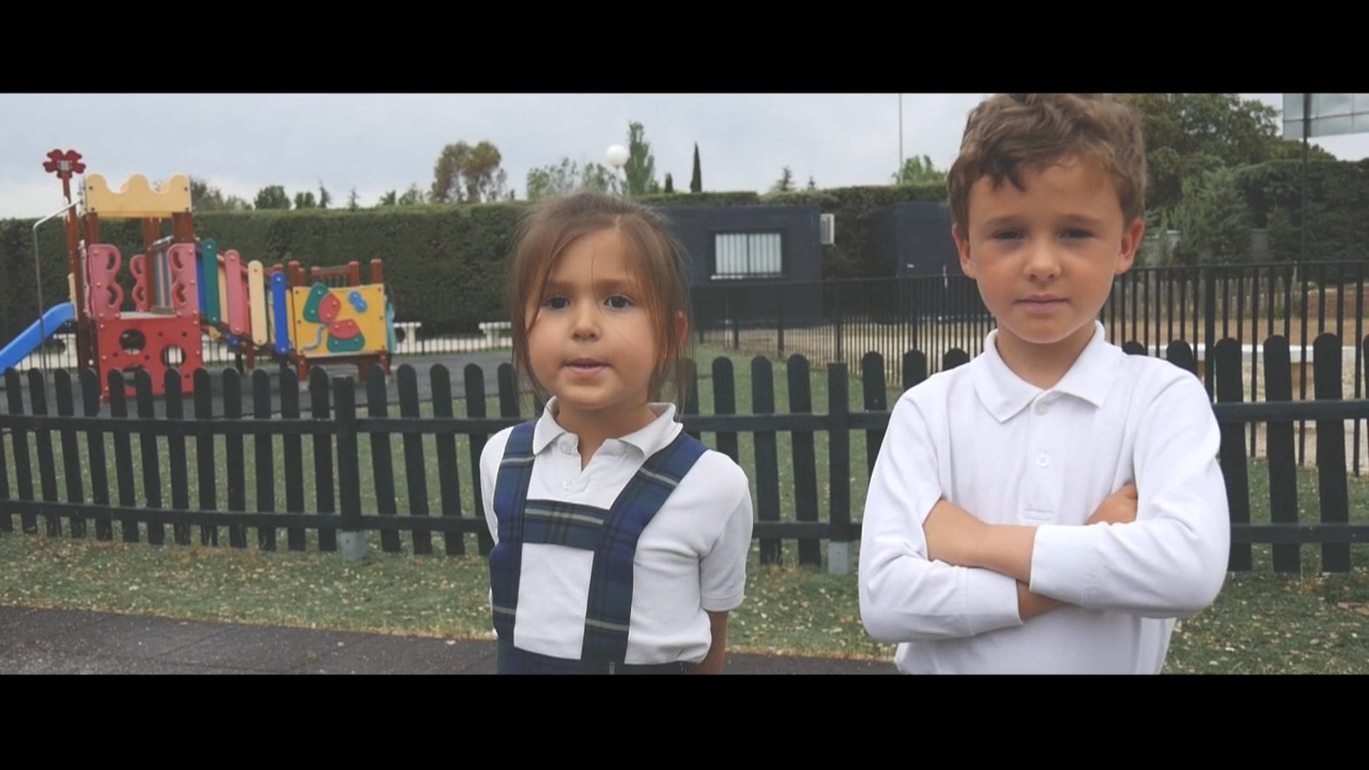 FELIZ DIA DE LA MADRE